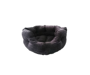 Cama para mascotas PET BED ROUND